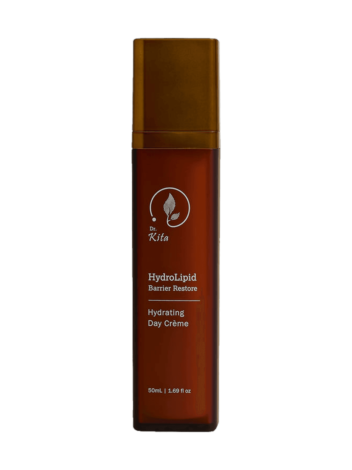 HydroLipid Barrier Restore, Hydrating Day Crème