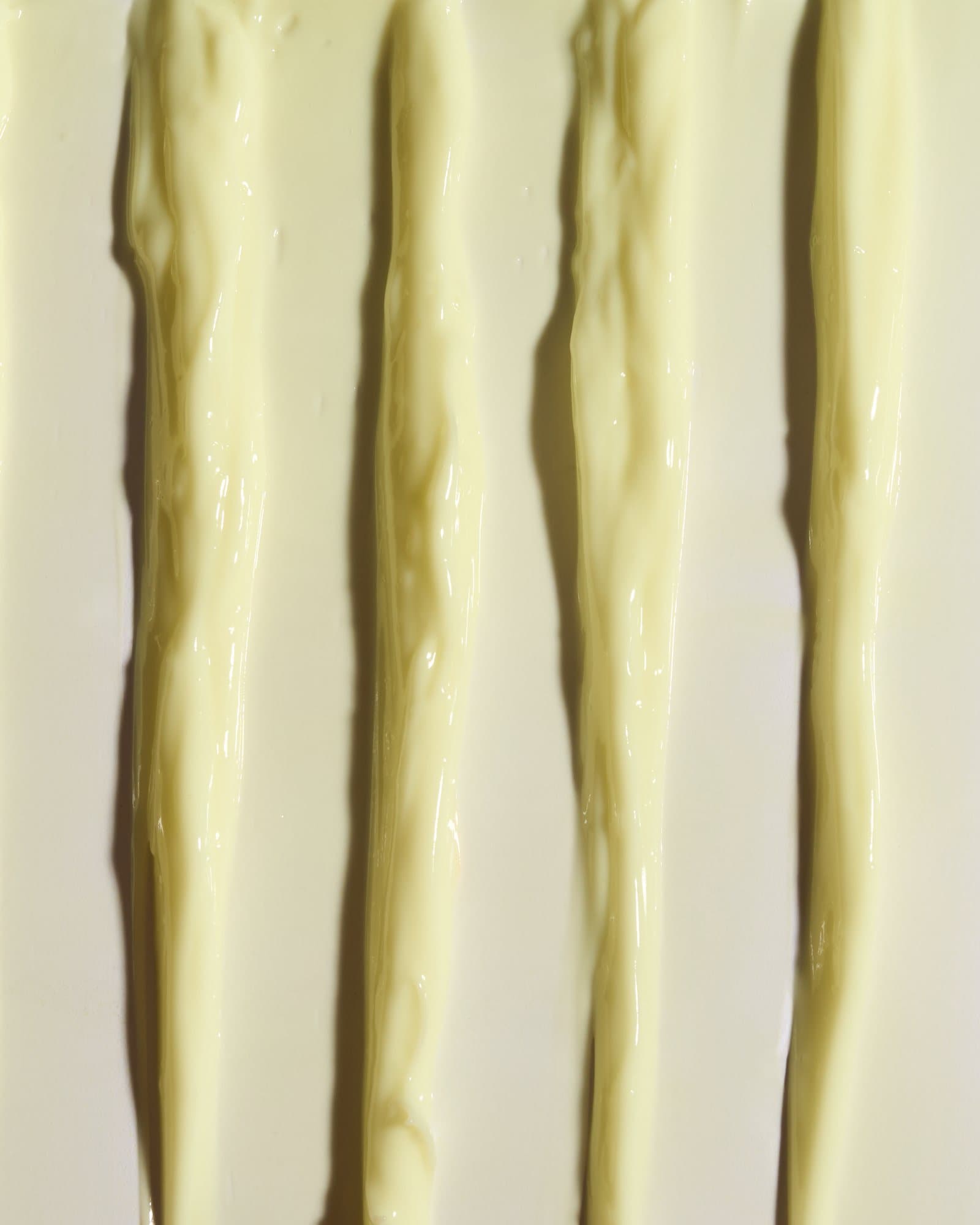 Retinol Re-Genesis, the texture
