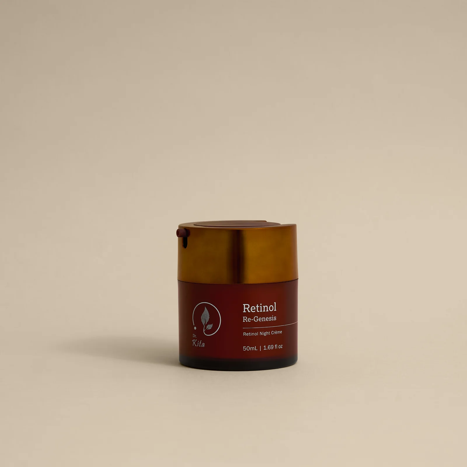 Retinol Re-Genesis, Retinol Night Crème