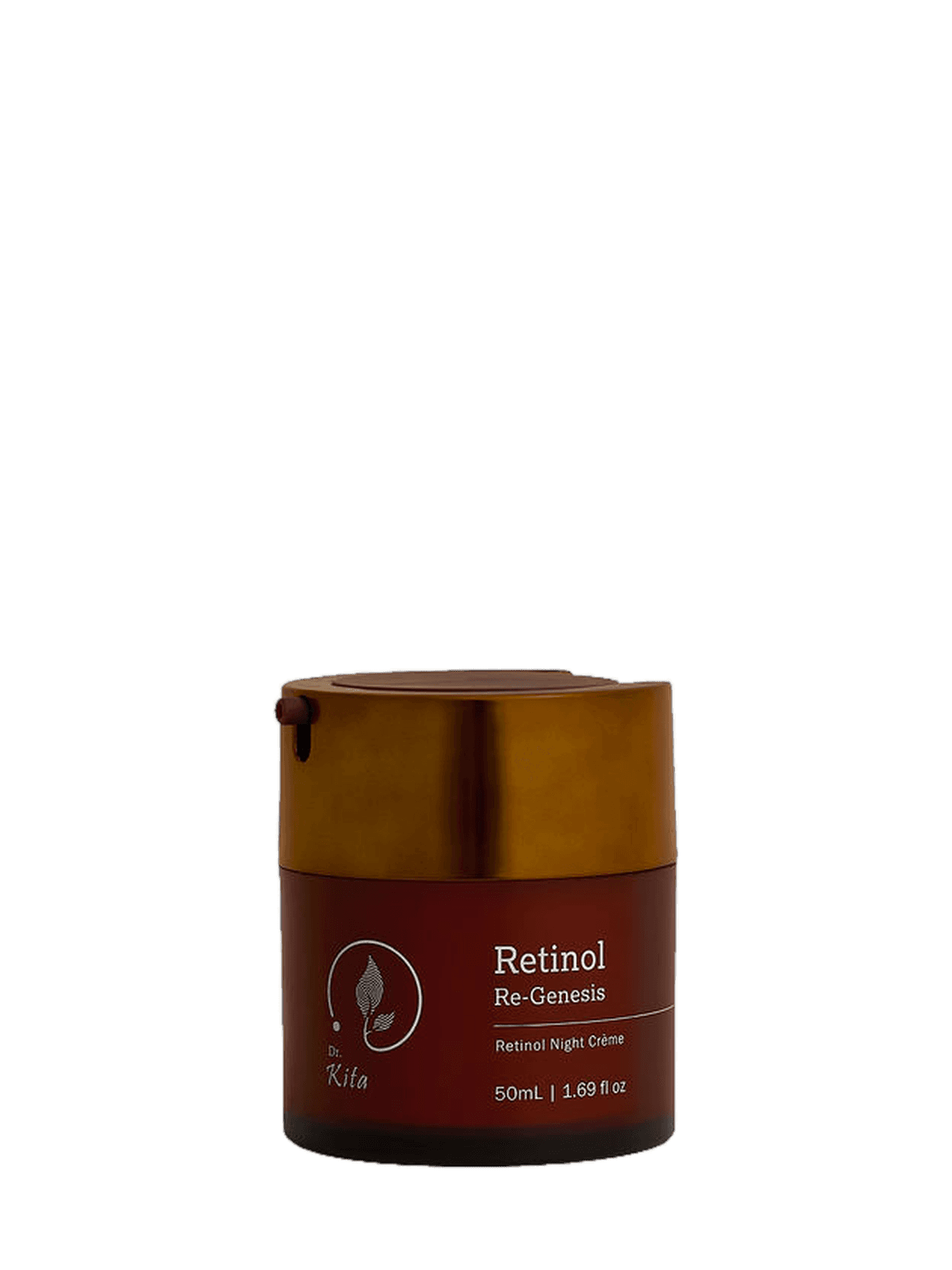 Retinol Re-Genesis, Retinol Night Crème